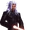 Xemnas