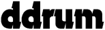 Ddrum company logo
