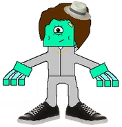 Nelson.png (22 KB) Nelson