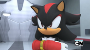 Sonic boom shadow 05