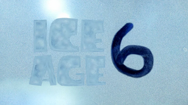 Ice age 6