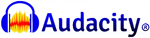 Audacity-Logo-2000-500x281