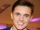 Jesse McCartney
