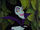 Maleficent
