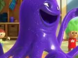 Stretch (Toy Story)