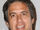 Ray Romano