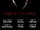 Conjuration: Part of Counter
