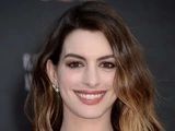 Anne Hathaway