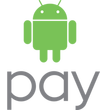 AndroidPay