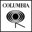 Columbia-records-black4541.logo