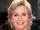 Jane Lynch
