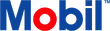 Mobil logo.svg