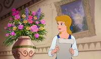 Cinderella2-disneyscreencaps.com-2948