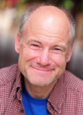 Jim Meskimen