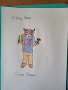 X-Rating Xerus.jpg (200 KB) Not allowed.