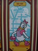 5348551858 bdbab2696f.jpg (121 KB) Artwork of Daisy Duck helping with the expansion