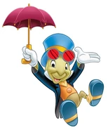 Ji,.jpg (42 KB) Jiminy Cricket