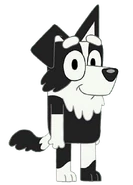 Mackenzie.png (165 KB)