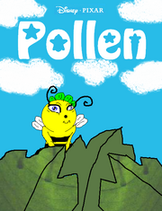 Pollen