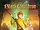The Black Cauldron