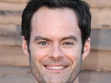 Bill Hader