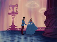 Cinderella-disneyscreencaps.com-5858