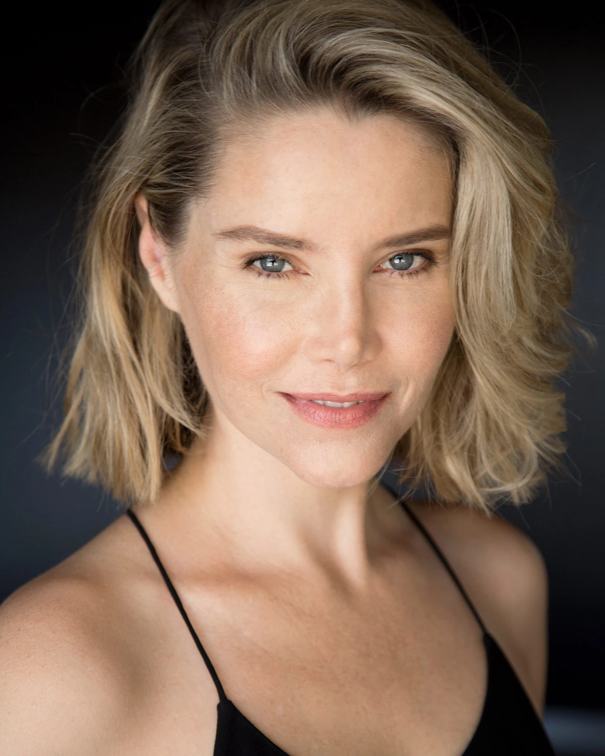 Melody Perkins Disney Fanon Wiki Fandom