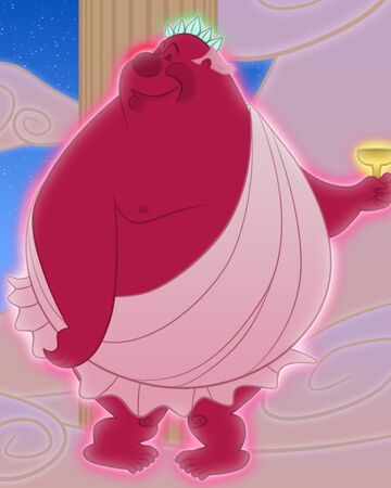 Dionysus Disney Fanon Wiki Fandom He was so popular among gods and mortals that many festivals, which were being held during a year, were in his honor. dionysus disney fanon wiki fandom