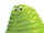 Blobby