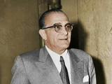 Vito Genovese
