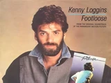 Footloose
