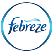 Febreze logo.svg
