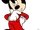 Mouse Town