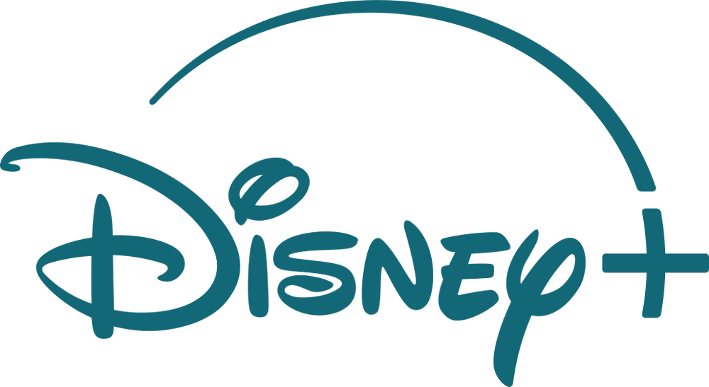 Disney+, Disney Fanon Wiki
