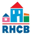 New-RHCB-logo