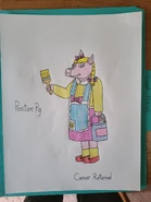 Positive Pig.jpg (224 KB) Yes!