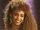 Whitney Houston
