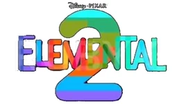 Elemental 2 (2025)
