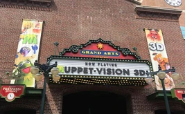 Muppet-Vision-3D-New-Sign