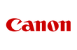 Canon-press-centre-canon-logo tcm13-1449463