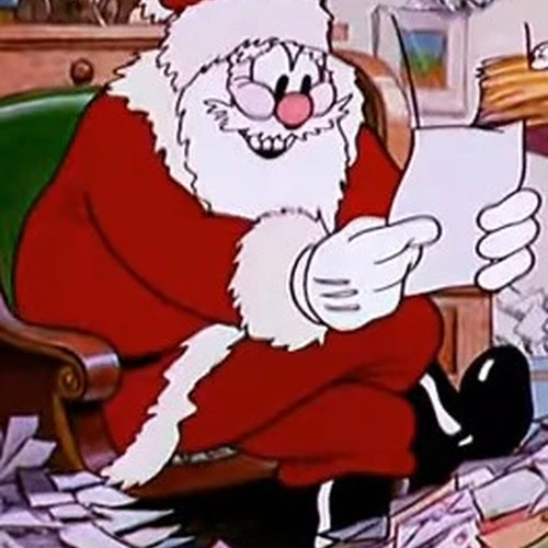 tumblr disneyland noel