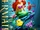 The Little Mermaid (1989 film)