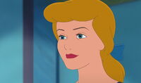 Cinderella2-disneyscreencaps.com-1772