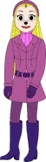 Heartfilia 25.png (202 KB) Heartfilia MacPoodle