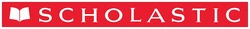 Scholastic Books