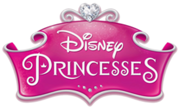 Disney Princess | Disney Fanon Wiki | Fandom