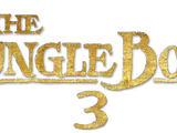 The Jungle Book 3