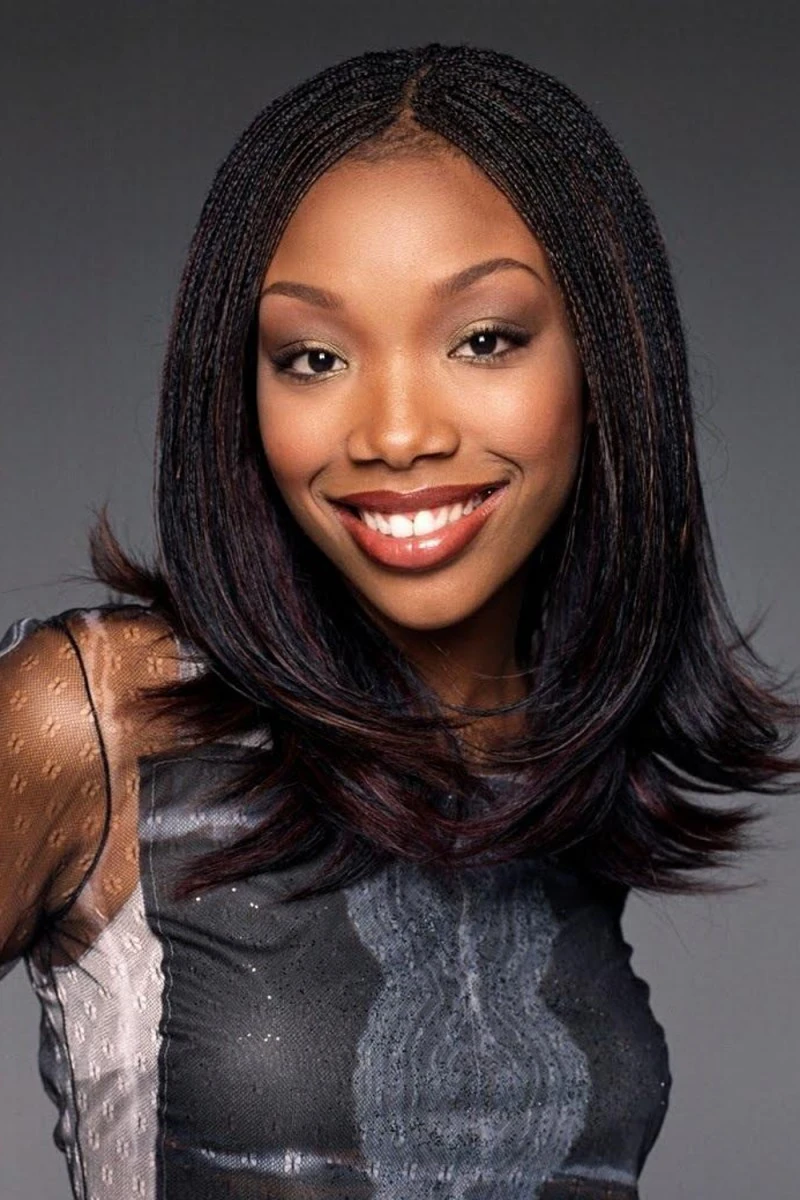 Brandy Norwood | Disney Fanon Wiki | Fandom, image size:800x1200