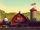 Al's Toy Barn