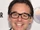 Chris Columbus